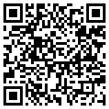 QR Code for Pencil Expressions in Old Bridge, NJ 08857