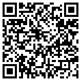 QR Code for Penn Bottle & Supply in East Rutherford, NJ 07073