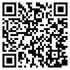 QR Code for Peoni Frederic in Hampton, NJ 08827