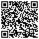 QR Code for Peter Bruckmann - Allstate Agent in Middletown, NJ 07748