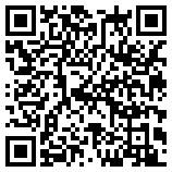 QR Code for Petrillo Architects in Park Ridge, NJ 07656