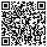 QR Code for Pierre Deux in Millburn, NJ 07041