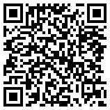 QR Code for Planet Associates in Eatontown, NJ 07724