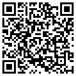 QR Code for Pointel in Edison, NJ 08820