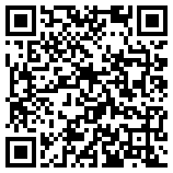 QR Code for Polisenos Deli Pearl in Bridgeton, NJ 08302