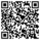 QR Code for Pope John Xxiii Regional School in Ocean, NJ 07712