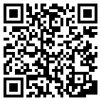 QR Code for Premier Medics in Berkeley Heights, NJ 07922