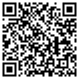 QR Code for Premier Podiatry in Clifton, NJ 07013