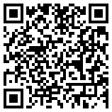 QR Code for Princetonian Diner in Princeton, NJ 08540