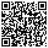 QR Code for Progressive Carriers Institute in Perth Amboy, NJ 08861