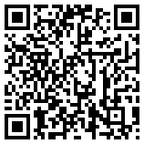 QR Code for Project Freedom in Hopewell, NJ 08525