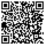 QR Code for Q C I Associates in Holmdel, NJ 07733