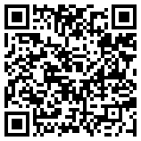 QR Code for R Housman Anayancy in Elizabeth, NJ 07208