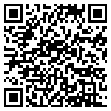 QR Code for Raceway-South Plainfield in SOUTH PLAINFIELD, NJ 07080