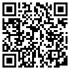 QR Code for Radbit Inc in Mahwah, NJ 07430