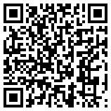 QR Code for Radioshack in East Windsor, NJ 08520