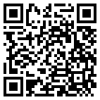 QR Code for Rangam Consultants in Somerset, NJ 08873