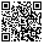 QR Code for Rapid Refill in Voorhees, NJ 08043