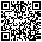 QR Code for J & K Insurance in Long Valley, NJ 07853