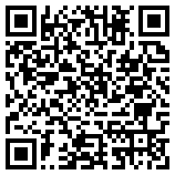 QR Code for Rehabco in Brick, NJ 08723