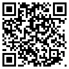 QR Code for Re Max Elite in Montvale, NJ 07645