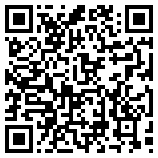 QR Code for Oyola Restaurant in Newark, NJ 07107