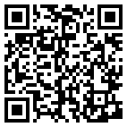 QR Code for Impact Expo in Newark, NJ 07102