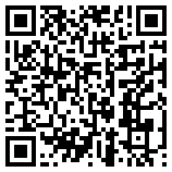 QR Code for Walsh Scott Rev in Dayton, NJ 08810