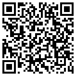 QR Code for Revolsys Technology in Holmdel, NJ 07733