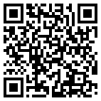 QR Code for Ricardos Pizza in Saddle Brook, NJ 07663