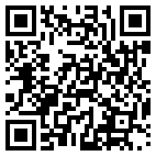 QR Code for Rlv Enterprises in Kenilworth, NJ 07033