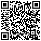 QR Code for A Karlin Robert PH.D. in Princeton, NJ 08540