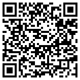 QR Code for Robert Wright Atty in Paramus, NJ 07652