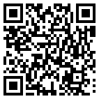 QR Code for Robs Jobs in Manahawkin, NJ 08050