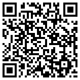 QR Code for Rojo Sound Studio in Kenilworth, NJ 07033