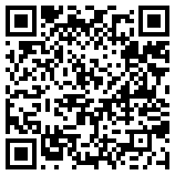 QR Code for Ron Ken Motors in Lodi, NJ 07644