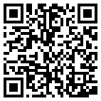 QR Code for Rosalia's Pizza in Berlin, NJ 08009