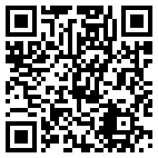QR Code for Rosetta Stone in Wayne, NJ 07470