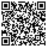 QR Code for Royal Crest Condominiums in Fort Lee, NJ 07024