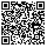 QR Code for Royale Crown in Hammonton, NJ 08037