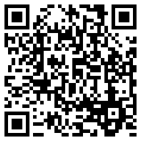 QR Code for Royce Development in Lincoln Park, NJ 07035