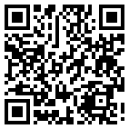 QR Code for RPL in Camden, NJ 08105