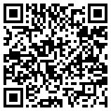QR Code for Russo's Pizza Shop in Bridgewater, NJ 08807