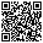QR Code for Rwjp E in Warren, NJ 07059