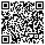 QR Code for Rym Properties in Freehold, NJ 07728