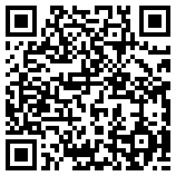 QR Code for Sal Limousine Service in North Bergen, NJ 07047