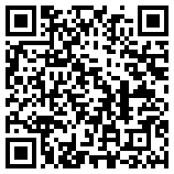 QR Code for Salem County Collision in Pennsville, NJ 08070