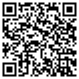 QR Code for Salem County Sportsmen Club in Penns Grove, NJ 08069