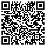 QR Code for Salerno Duane Ford in Summit, NJ 07901