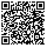QR Code for Sampson Painting in Colts Neck, NJ 07722